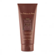 Крем-гель для душа Лотос и Франжипани La Sultane De Saba Lotus And Frangipani Flower Shower Cream 200 мл 3700448606877 - изображение 1