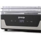 Сушка для овочів та фруктів Gorenje FDK400DE - изображение 6