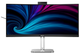 Монiтор 34" Philips 34B2U6603CH/00 - изображение 1