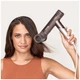 Фен Shark SpeedStyle Pro FLEX 4-in-1 Hair Dryer System (HD542EU) - изображение 7