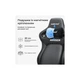 Крісло ігрове Anda Seat Kaiser 4 V2 PVC Size XL Cyber Green (AD12YDDC-XLL-20-C-PV/C-03) - зображення 5