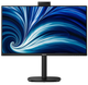 Монiтор 31.5" Philips 32B2U3601H/00 Black - зображення 1
