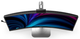 Монiтор 34" Philips 34B2U6603CH/00 - изображение 7