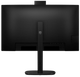Монiтор 31.5" Philips 32B2U3601H/00 Black - зображення 4
