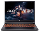 Ноутбук Acer Nitro V 16 ANV16-72-79NG (NH.QUSEU.00E) / 16" / Intel Core 5 processor 210H / 16 ГБ / 512 ГБ SSD / RTX 5060 - зображення 1