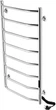 Полотенцесушитель электрический Kroner KRP Diva ER900x500-8 - изображение 2