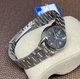 Жіночий годинник CASIO LTP-V002D-1B3UDF - зображення 3