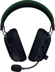 Słuchawki Razer BlackShark V3 Pro for Xbox Black (RZ04-05400300-R3M1) - obraz 3