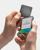 Крипто-гаманець Ledger Flex Oxidate Green - зображення 2