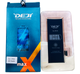 Акумуляторна батарея підвищеної ємності Apple iPhone 5 2010 mAh Deji Original - зображення 1
