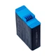 Аккумулятор батарея Battery Pack для GoPro Hero Black 12 11 10 9 - изображение 2