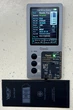 Акумуляторна батарея підвищеної ємності Apple iPhone 5 2010 mAh Deji Original - зображення 2