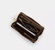 Кошелек Coach Long Zip Around Wallet In Signature Canvas.(арт.2129) - изображение 3