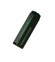 Криптокошелек Ledger Nano X Emerald Green - изображение 4