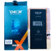 Аккумуляторная батарея повышенной емкости Apple iPhone 6 Plus 3810 mAh Deji Original - изображение 1