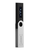 Криптокошелек Ledger Nano S Black - изображение 1