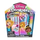 Ігровий набір серії "Multi Peek" S11 Великий будиночок Disney Doorables 44797 - зображення 1