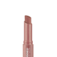 Помада-бальзам для губ зволожувальна TopFace Glow Kissed (PT160), 004 Iced Mocha Коричневий - зображення 2