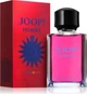 Woda toaletowa męska Joop! Homme Neon 75 ml (3616305258441) - obraz 2