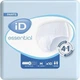 Подгузники-трусики для взрослых iD Essential Extra Plus М (80-120 см) 10 шт. - изображение 1