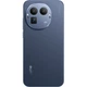 Мобильный телефон realme gt 8 Pro 16/512gb Urban Blue - изображение 3