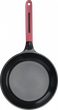 Сковорода iq Be Royal 20 см (iq-1152-20) - зображення 2
