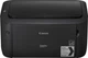 Принтер Canon lbp-6030b - изображение 1
