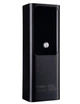 УМБ Gelius gt gp-pb307 20000mAh black ua ucrf - зображення 2