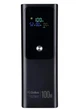 УМБ Gelius gt gp-pb307 20000mAh black ua ucrf - зображення 5