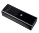 УМБ Gelius gt gp-pb307 20000mAh black ua ucrf - зображення 7