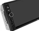 Автомагнитола 2 Din сенсорная, AUX MP5 Bluetooth AMP 7018B, с пультом, встроенным FM радио, микрофоном и подсветкой кнопок - изображение 7