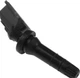 Датчик тиску колеса Nissan Altima Leaf 40700-6UA0A 40700 6UA0A 433 МГц - зображення 2