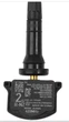 Датчик тиску колеса Nissan Altima Leaf 40700-6UA0A 40700 6UA0A 433 МГц - зображення 3