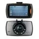 Відеореєстратор 2,7' SD USB 1920*1080 HD 129 з ІЧ-підсвічуванням, датчиком рухом, автовключенням та мікрофоном - зображення 1