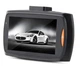 Відеореєстратор 2,7' SD USB 1920*1080 HD 129 з ІЧ-підсвічуванням, датчиком рухом, автовключенням та мікрофоном - зображення 3