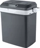 Автохолодильник Thermo CBP-21 (4823082717231) - изображение 3