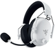 Słuchawki Razer Blackshark V3 Wireless White (RZ04-05410400-R3M1) - obraz 4