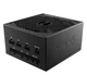 Блок живлення Sharkoon SilentStorm CoolZero 650W - Уцінка - зображення 2