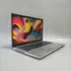 Ноутбук Acer Aspire 5 A515-56 (15.6"/FHD/IPS/i3-1115G4/8Gb/256Gb) БВ - Б/В - зображення 2