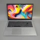 Ноутбук Acer Aspire 5 A515-56 (15.6"/FHD/IPS/i3-1115G4/8Gb/256Gb) БВ - Б/В - зображення 7