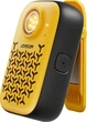 Портативная колонка Joyroom Maya JR-MS03 Yellow (6956116790837) - изображение 1