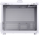 Корпус JONSBO C6 MAX White - зображення 5