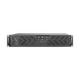 Корпус Chieftec UNC-210T-B-U3-OP Black (UNC-210T-B-U3-OP) - изображение 1