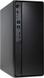 Корпус Chieftec Uni 300W Black (BS-10B-300) - изображение 1