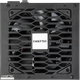 Блок живлення Chieftec VITA SM3 750W 80+ Bronze (BPX-750-C) - зображення 5