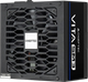 Блок живлення Chieftec VITA SM3 750W 80+ Bronze (BPX-750-C) - зображення 1