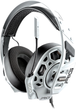 Навушники Nacon RIG 500 PRO Hc White (3665962007787) - зображення 1