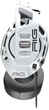 Навушники Nacon RIG 500 PRO Hc White (3665962007787) - зображення 2