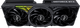 Відеокарта GeForce RTX 5070 Ti 16GB Palit GamingPro OC V1 (NE7507TS19T2-GB2031Y) - изображение 2