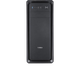 Корпус Vinga Sain 1 Black (Sain 1) - изображение 2